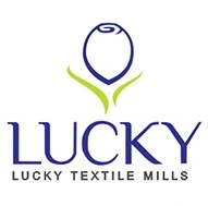 Lucky Textile Mills